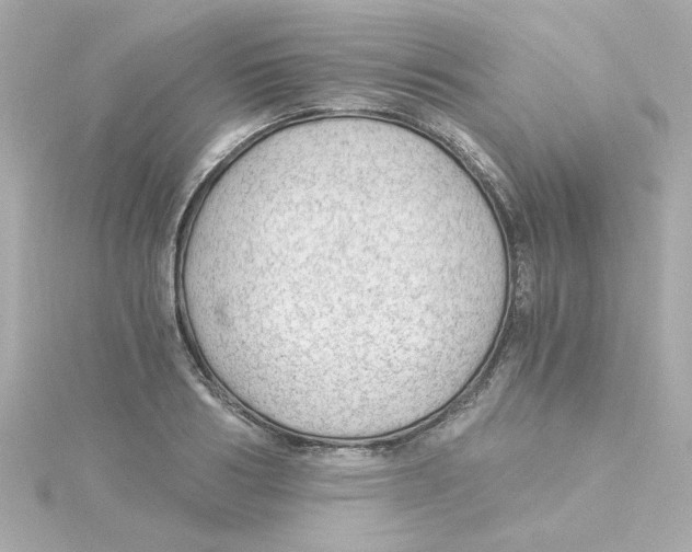 X0000115260986200911271922