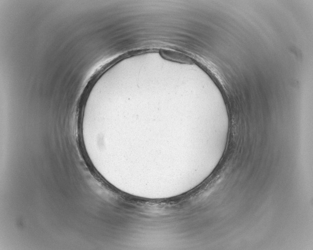 X0000115260987200911271922