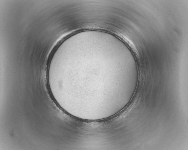 X0000115260992200911271922