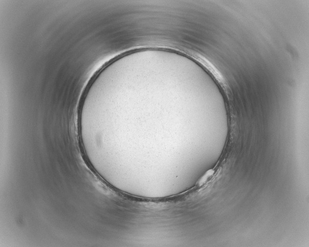 X0000115260996200911271922