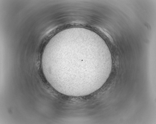 X0000115261015200911271921