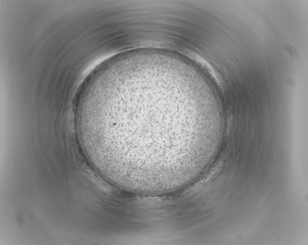 X0000115261019200911271921