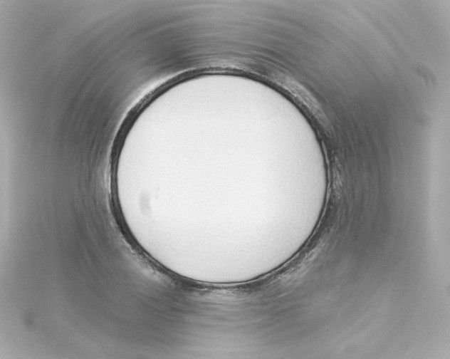 X0000115261028200911271921