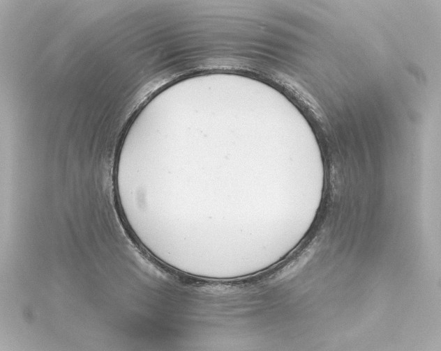 X0000115261033200911271921