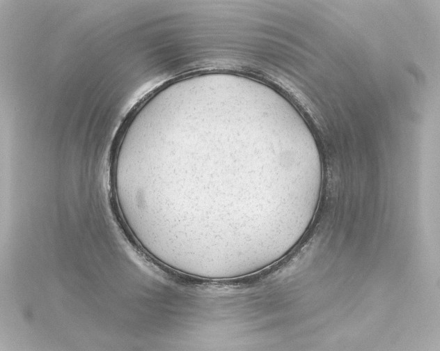 X0000115261034200911271921