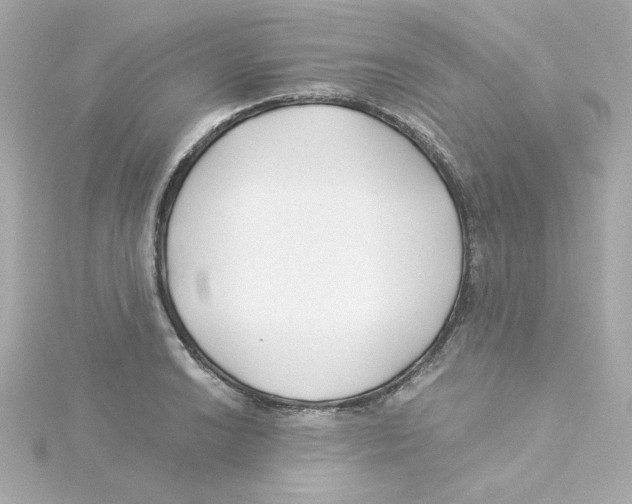 X0000115261038200911271921