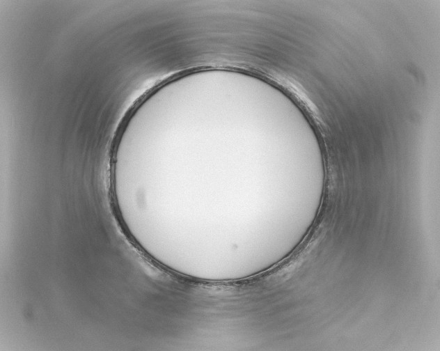 X0000115261040200911271921