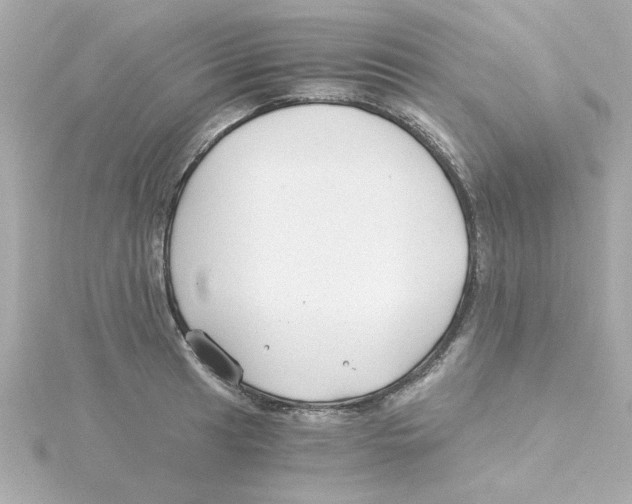 X0000115261041200911271921