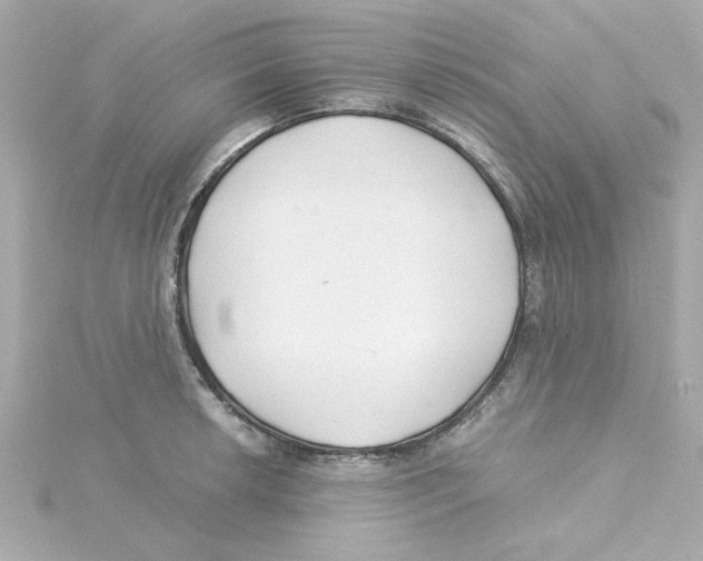 X0000115261042200911271921