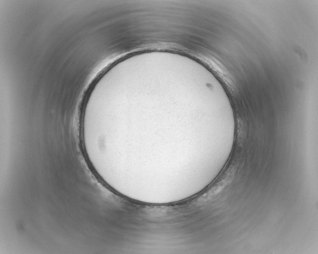 X0000115261046200911271921