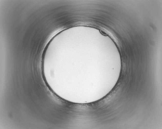 X0000115261050200911271922