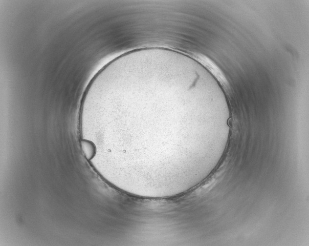 X0000115261052200911271922