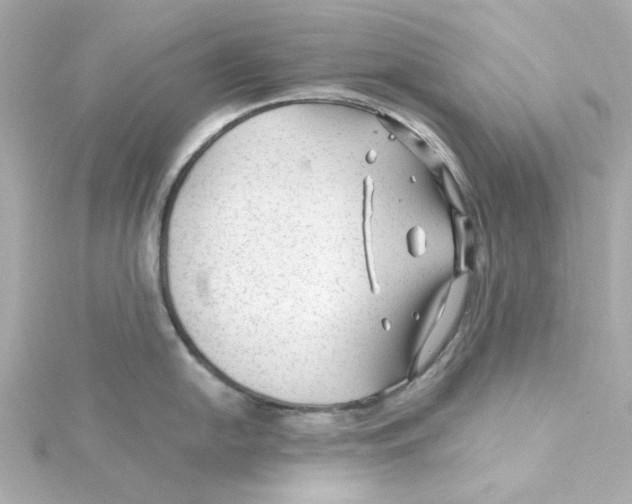 X0000115261054200911271922