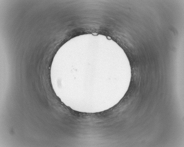 X0000115261057200911271921