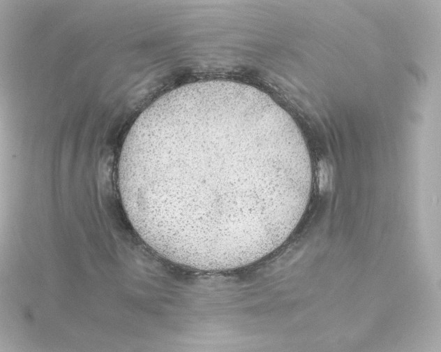 X0000115261059200911271921