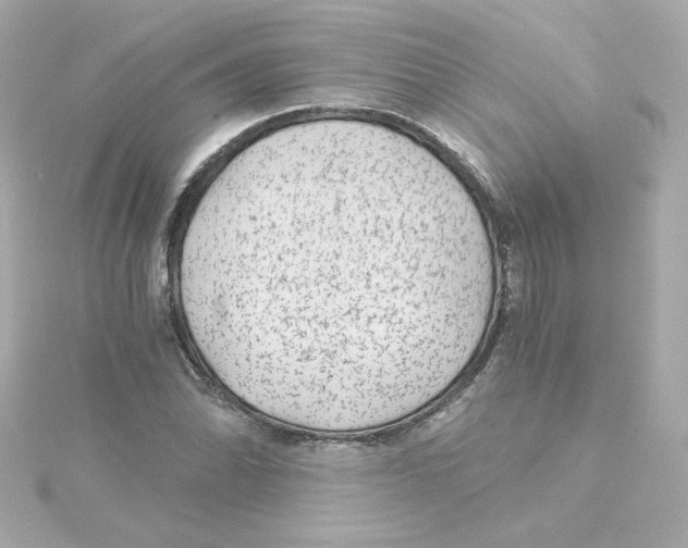 X0000115261070200911271921