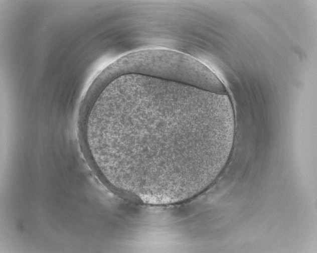 X0000115261104200911271920