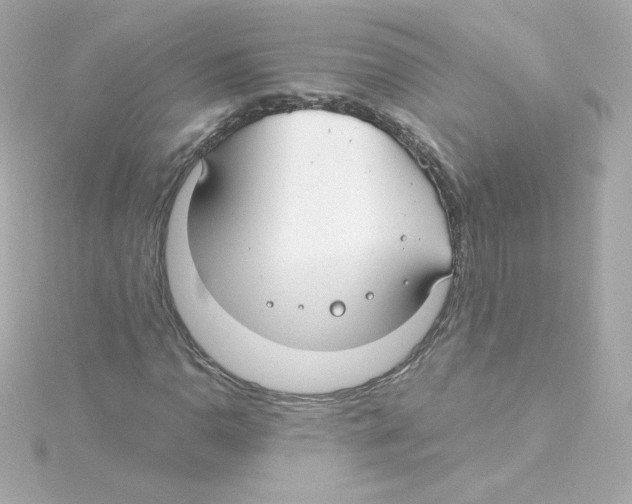 X0000115261110200911271920