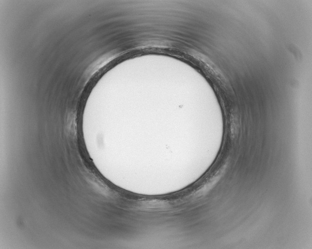 X0000115261113200911271920