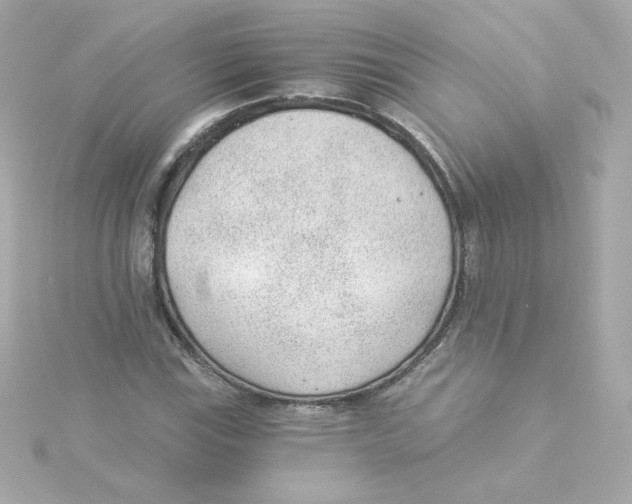 X0000115261115200911271920