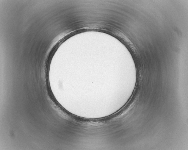 X0000115261122200911271920