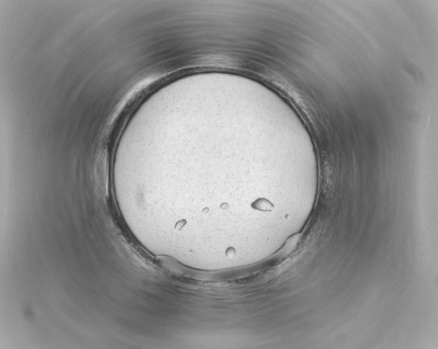 X0000115261123200911271920