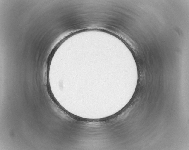 X0000115261126200911271920