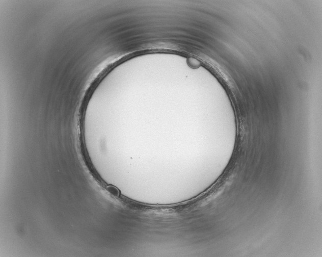 X0000115261133200911271920