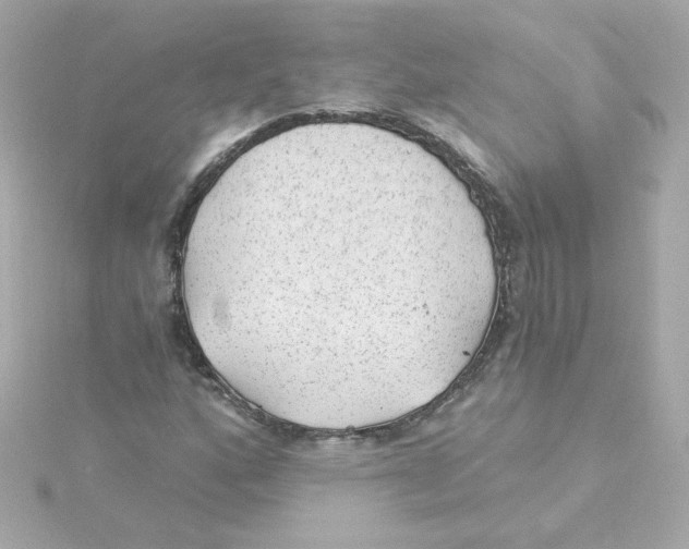 X0000115261160200911271920