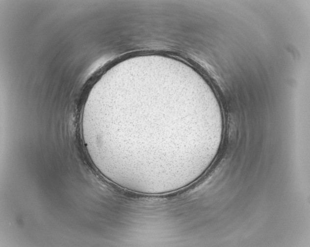 X0000115261163200911271920