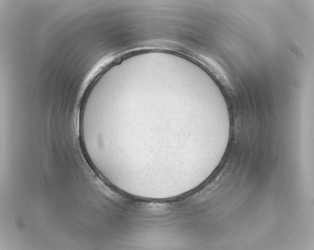 X0000115261180200911271919