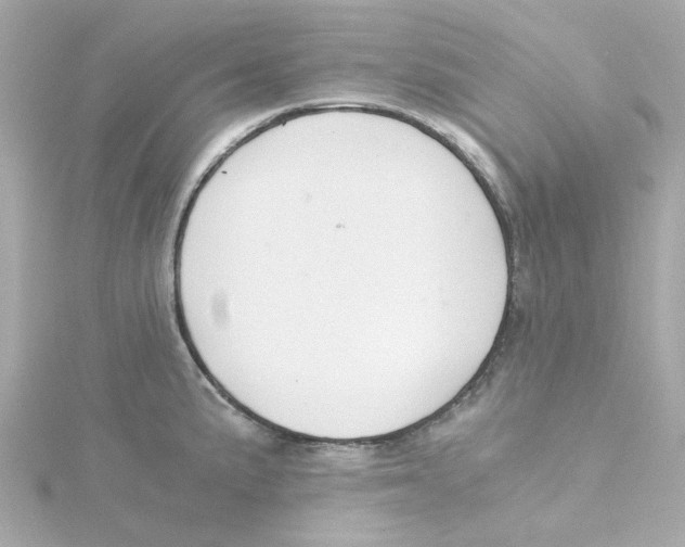 X0000115261191200911271919