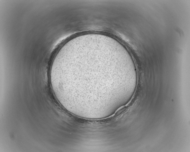 X0000115261214200911271919