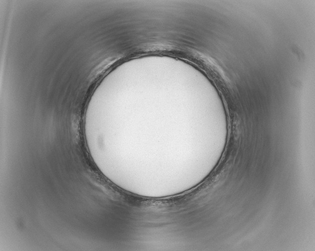 X0000115261217200911271919