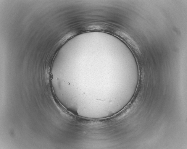 X0000115261233200911271919