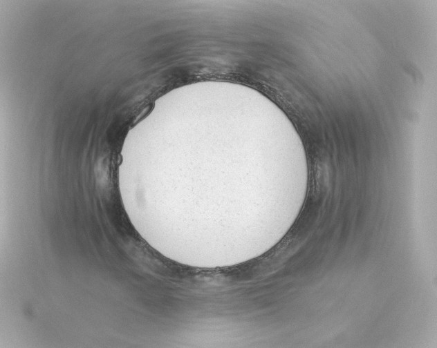 X0000115261250200911271918