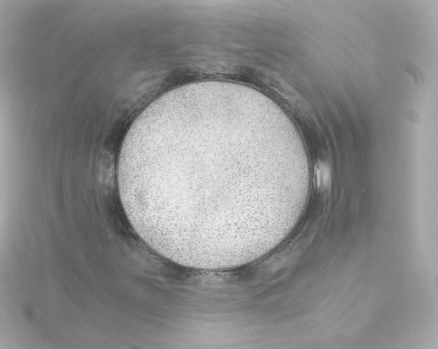 X0000115261251200911271918