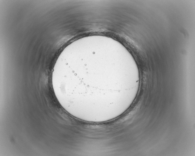 X0000115261257200911271918