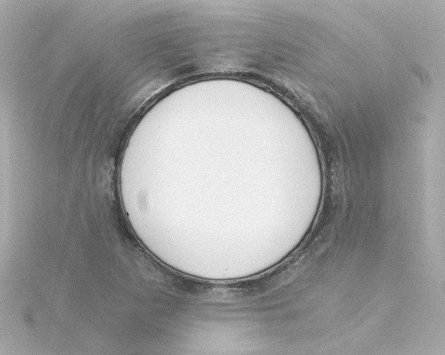 X0000115261265200911271918