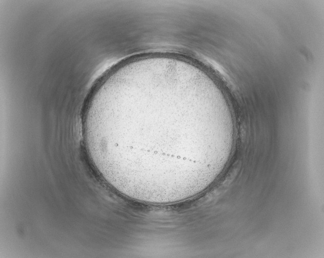 X0000115261267200911271918