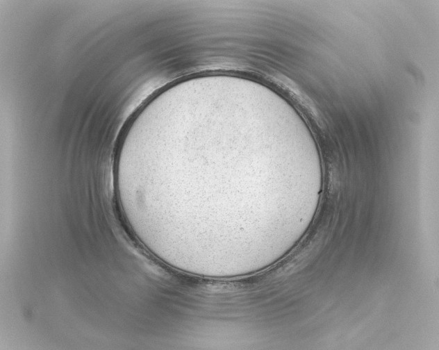 X0000115261274200911271918