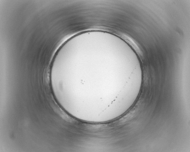 X0000115261292200911271918