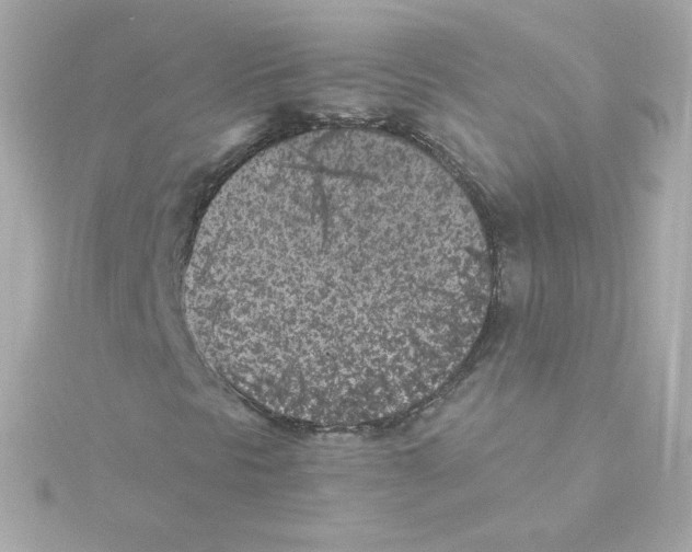 X0000115261297200911271917