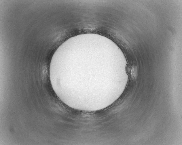 X0000115261299200911271917