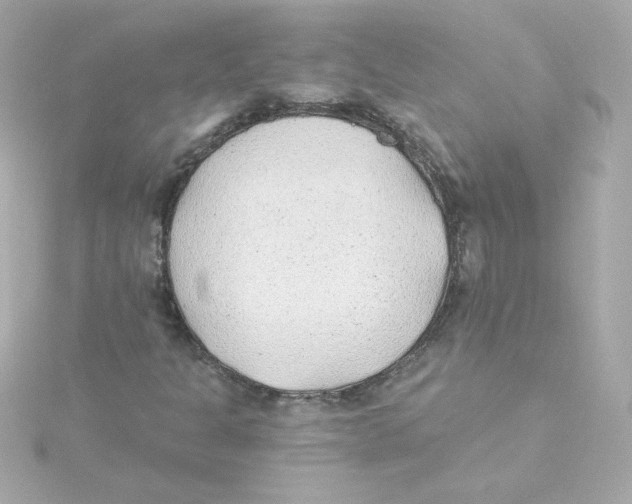 X0000115261301200911271917