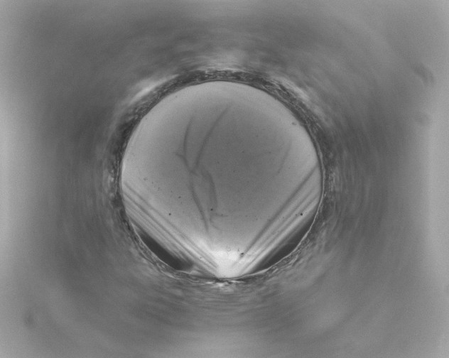 X0000115261303200911271917