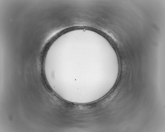 X0000115261311200911271917