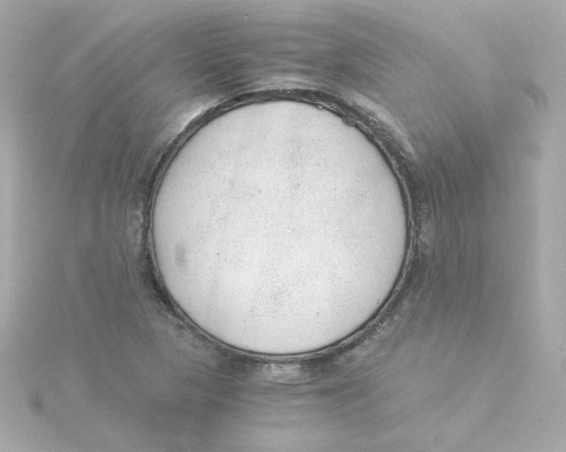 X0000115261313200911271917