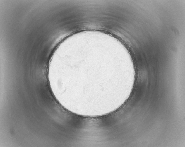 X0000115261314200911271917