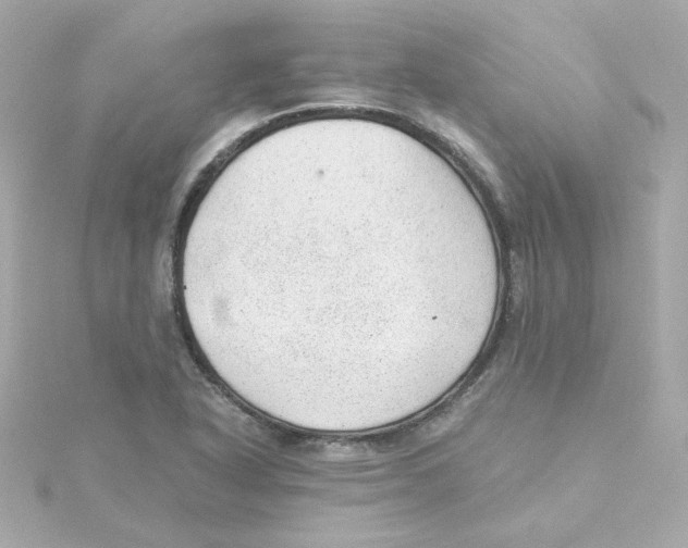 X0000115261318200911271918